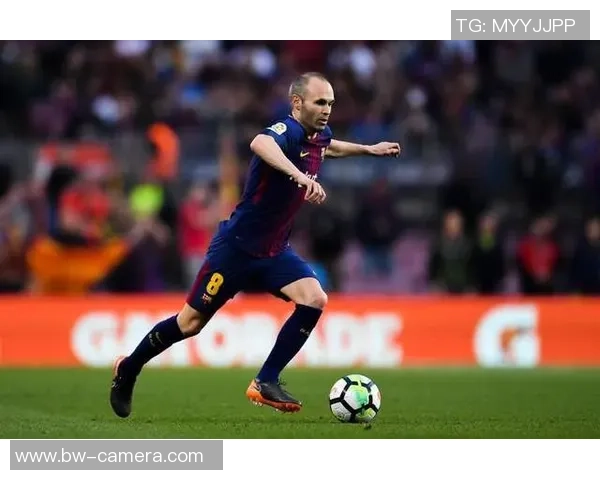 丹麦足球传奇球星崛起与辉煌成就的背后故事