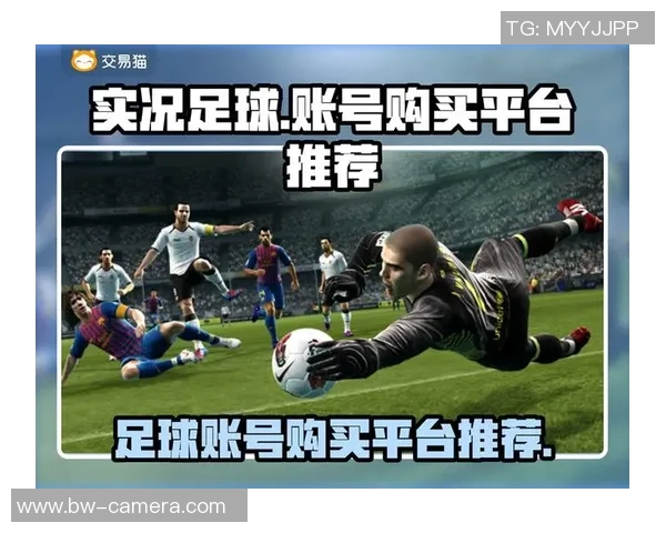 入门级球星卡足球怎么玩 详细指导新手如何快速上手并享受游戏乐趣