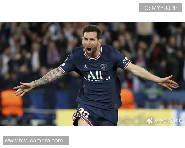 刺青贴展现足球星魅力潮流引领球迷彰显个性时尚选择