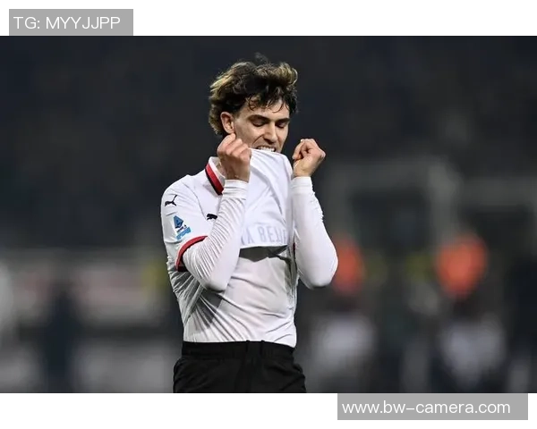 土耳其著名足球球星全名单及辉煌职业生涯一览