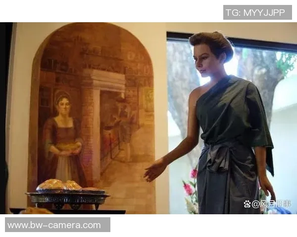 帕勒莫：从足球天才到传奇人物的辉煌与跌宕人生