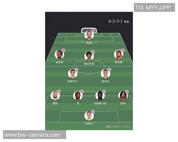 拜仁慕尼黑最新球星阵容解析及球员实力一览 拜仁慕尼黑最新球星阵容解析及球员实力一览