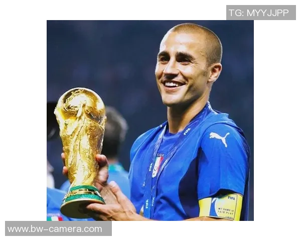 波兰足球第一球星是谁 他的成就和影响力深入解析 波兰足球第一球星是谁 他的成就和影响力深入解析