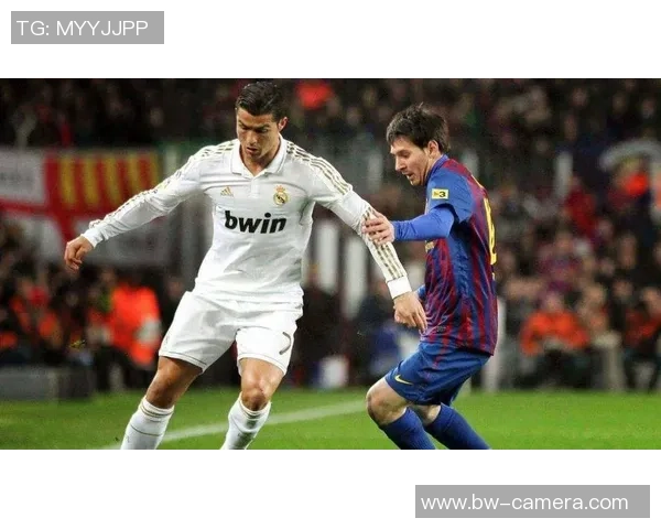 梅西与罗纳尔多对决历史之最 谁将成为足球之王的最终继承者 梅西与罗纳尔多对决历史之最 谁将成为足球之王的最终继承者