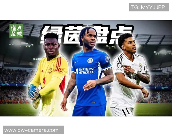 球星足球一对一过人技巧解析打造无敌突破能力的秘诀 球星足球一对一过人技巧解析打造无敌突破能力的秘诀