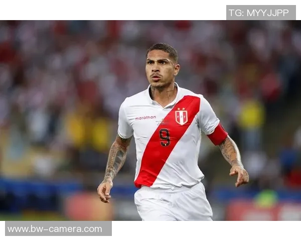 秘鲁足球历史十大巨星排名与传奇球员回顾 秘鲁足球历史十大巨星排名与传奇球员回顾