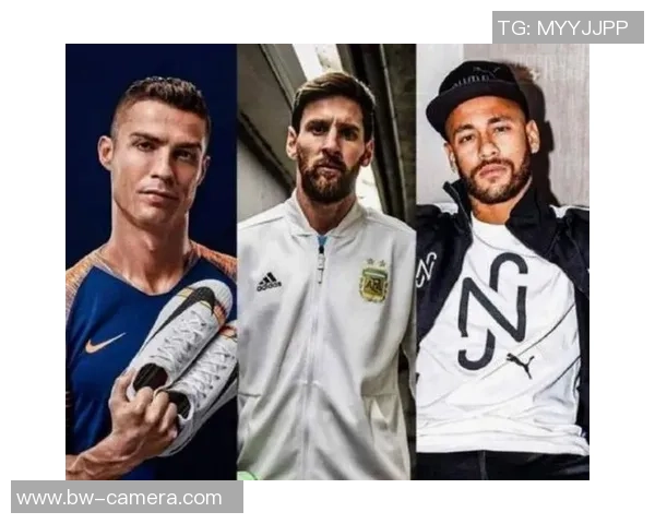 美国足球二号球星是谁 揭开其背后的实力与影响力