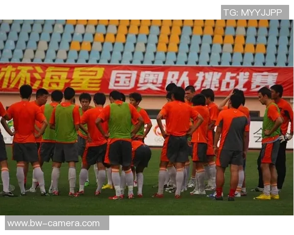 草根逆袭之路人足球球星闪耀绿茵书写平凡人的不平凡传奇