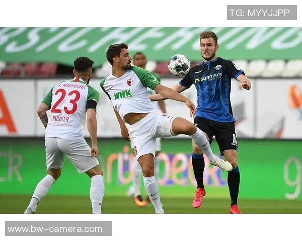 足球场上的冲突与对决:盘点那些因打架而被记住的足球球星 足球场上的冲突与对决:盘点那些因打架而被记住的足球球星