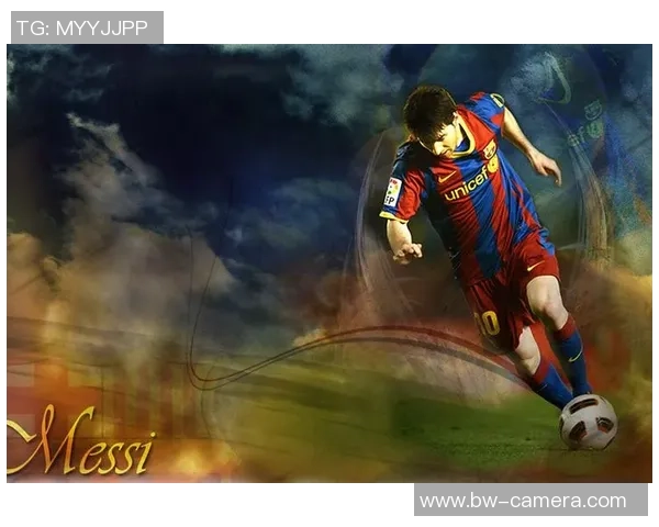 足球明星卡片收藏:全球顶级球员的璀璨瞬间与传奇故事 足球明星卡片收藏:全球顶级球员的璀璨瞬间与传奇故事