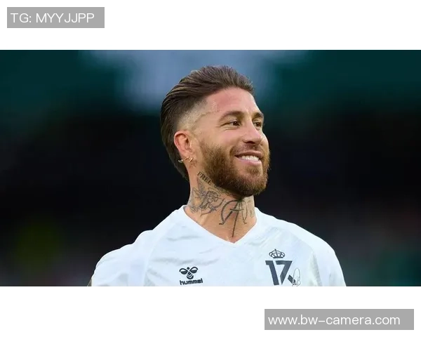 足球界11号球星是谁 探索全球足坛11号背后的传奇故事与影响力 足球界11号球星是谁 探索全球足坛11号背后的传奇故事与影响力