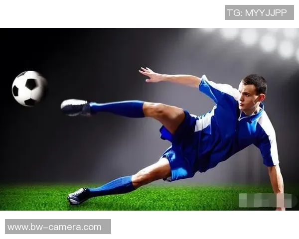 踢足球的男外国球星成就与影响力全面解析