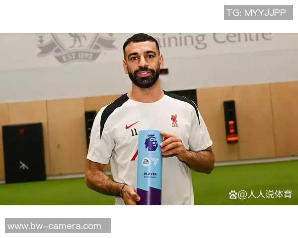 2025年全球足球球星薪资排行榜:顶级球员年薪曝光谁领风骚 2025年全球足球球星薪资排行榜:顶级球员年薪曝光谁领风骚