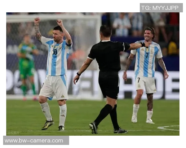 NBA巨星如何妙语点评足坛球王展现跨界体育独特火花 NBA巨星如何妙语点评足坛球王展现跨界体育独特火花