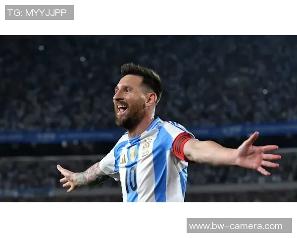 世界杯足球赛中最具帅气风采的球星盘点与魅力分析 世界杯足球赛中最具帅气风采的球星盘点与魅力分析