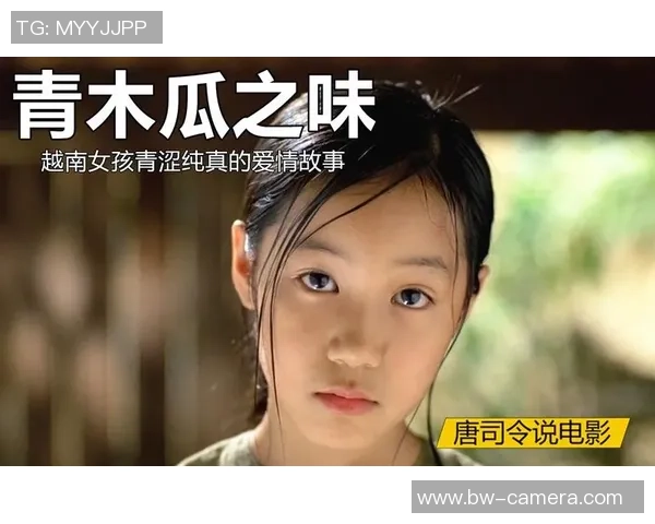 中国足球明星女友揭秘:她们的爱情故事和生活背景详解 中国足球明星女友揭秘:她们的爱情故事和生活背景详解