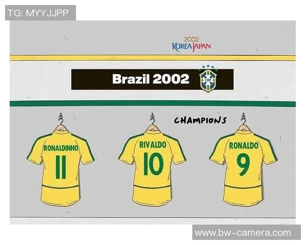 全球足球巨星风采对比 各国球员经典形象一览