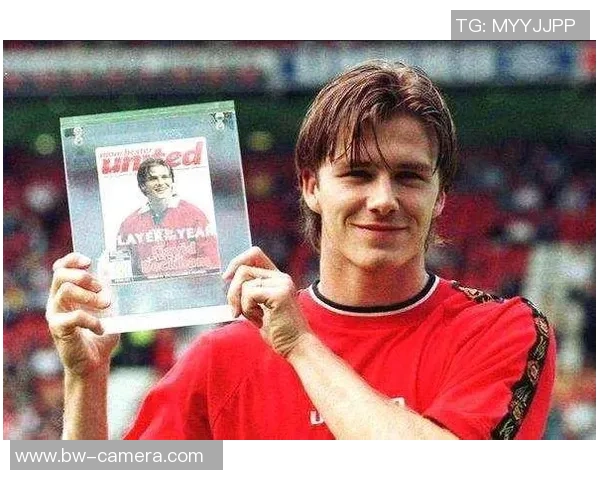 帅气男足球星汇聚全球魅力 这些球员颜值与实力并存