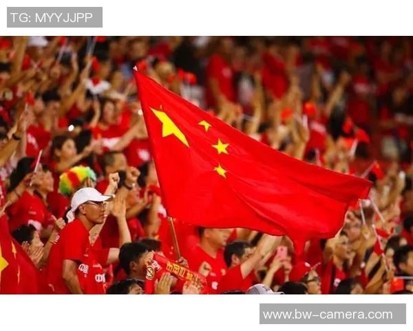 我国足球著名小球星崛起背后的故事与未来潜力解析 我国足球著名小球星崛起背后的故事与未来潜力解析