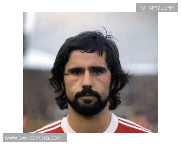 足坛硬汉球星实力与气魄全面排名揭晓谁才是真正铁血领袖 足坛硬汉球星实力与气魄全面排名揭晓谁才是真正铁血领袖