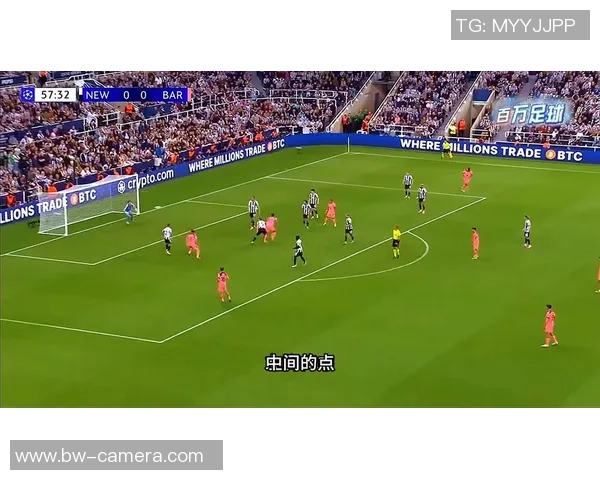 足球巨星声音之旅:探索世界足坛明星背后的声音魅力与传奇故事 足球巨星声音之旅:探索世界足坛明星背后的声音魅力与传奇故事