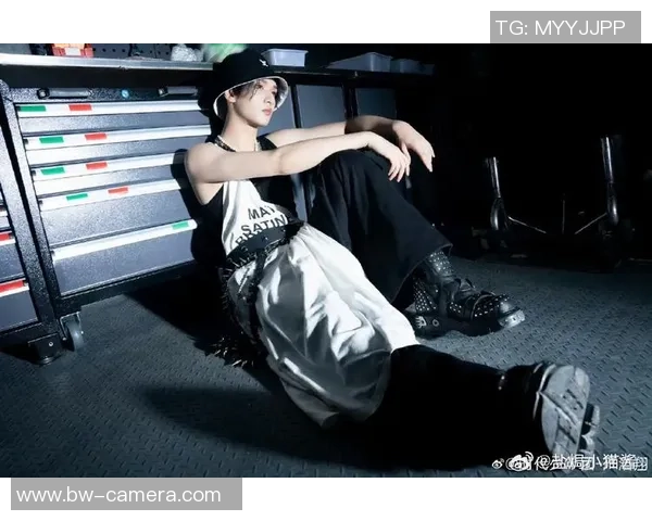 严浩翔最喜欢的足球球星是谁 他为何钟情于这位传奇球员