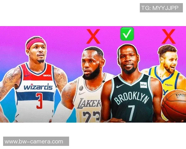 《奔跑吧明星阵容升级 中国足球球星齐聚为你助力》