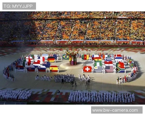 布隆迪足球球星崛起之路展现非洲绿茵场无限激情与希望 布隆迪足球球星崛起之路展现非洲绿茵场无限激情与希望