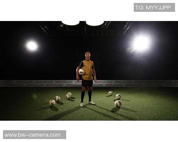 如何拍摄一颗足球明星的完美瞬间技巧与创意指导 如何拍摄一颗足球明星的完美瞬间技巧与创意指导