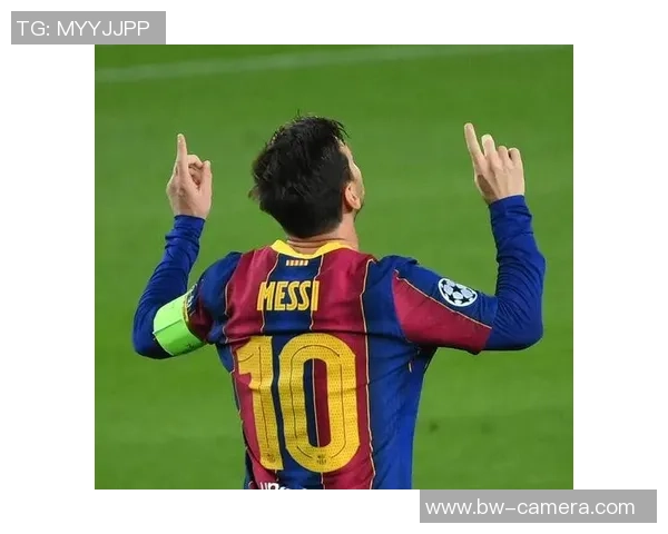 足球历史五大球星排名盘点 谁是足坛最伟大的传奇人物