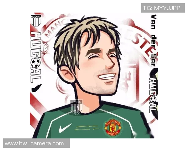 足球巨星风采集结男性头像设计展示助力球迷情感共鸣 足球巨星风采集结男性头像设计展示助力球迷情感共鸣