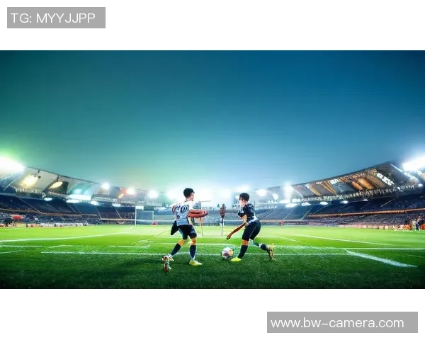 足球明星风采尽显 镜头下的荣耀与激情定格瞬间